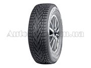 Nokian Hakkapeliitta R2 SUV 275/40 R21 107R XL